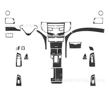 �m���2009+֎��TSX��܇����b̼�w�S�Q������������P����N
