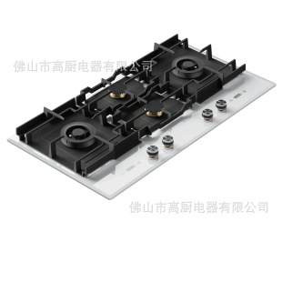 ����ȼ��������������ͻ���Ƕ��ʽ��Ȼ��Һ����tB9074���A��