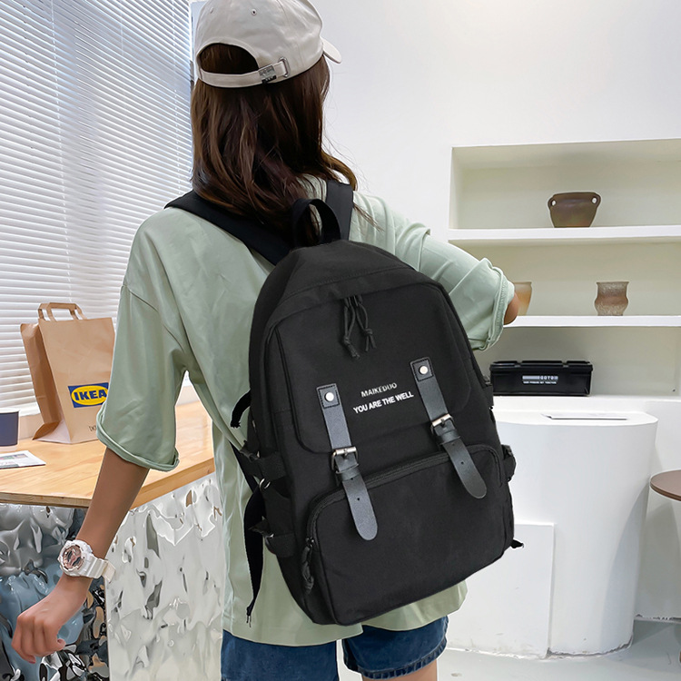 2022021213132396359013w750h750