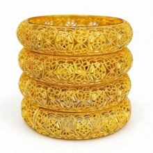 �Ж|�ϰݸ߶˴��r�д����C�U�ջ����OӋ�|�ρ�Ůʿ��Y�F�����C