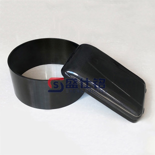 ̼�w�S�⚤ ��� ��Ķ��Ƽӹ� �p�@ģ��̼�w�S��Ʒ�S ��D����