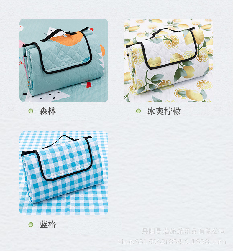 3-详情_31.jpg