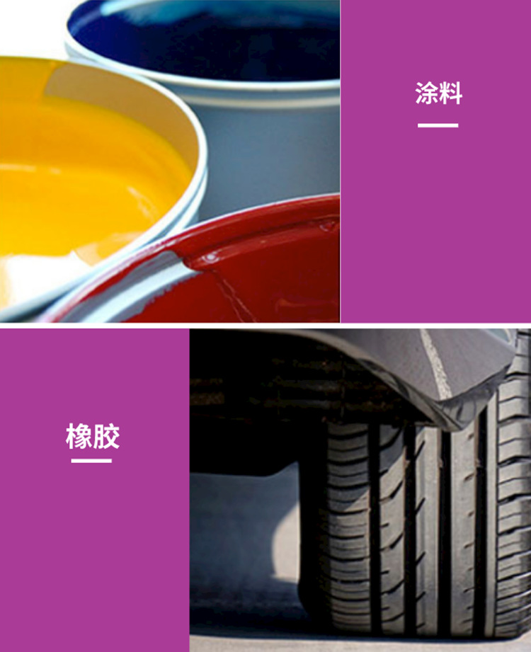 1c49d6238f036ba49509ce2c9ea41e