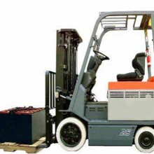 ���� 48V400Ah�����_�l��܇늳� ���ܳ������ʹ��