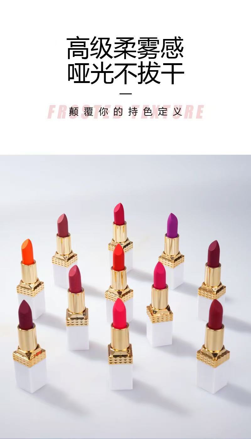 微信图片_20251008165306_14_1