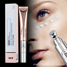 ����UBUB늄���˪���ۼy�����y���B�aˮ����ˮ���o���o�w�S�ҹ�؛