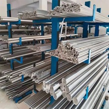 供应TC4钛合金棒  TA1纯钛板  TA2纯钛棒  钛管