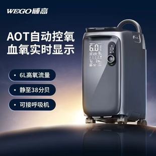 ����6���t�÷��ӺY�����C��������AOT�Ԅӿ�����������WO-S0611