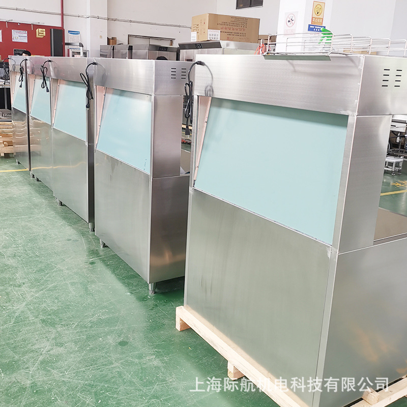 薯条保温柜 (4).jpg