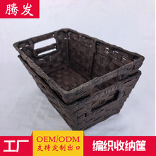 �����ռ{���K�پ��ռ{�@�ռ{���n��������������䃦��h��