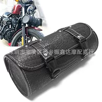 Производитель изготовленный на заказ набор с рисунком крокодила Harley мотоцикл круиз Prince Knight