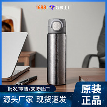 �¿ⁱ��ر�ȫ��p�����ⁱ����ֵⁱ��W���YƷ���ɶ���ˮ��