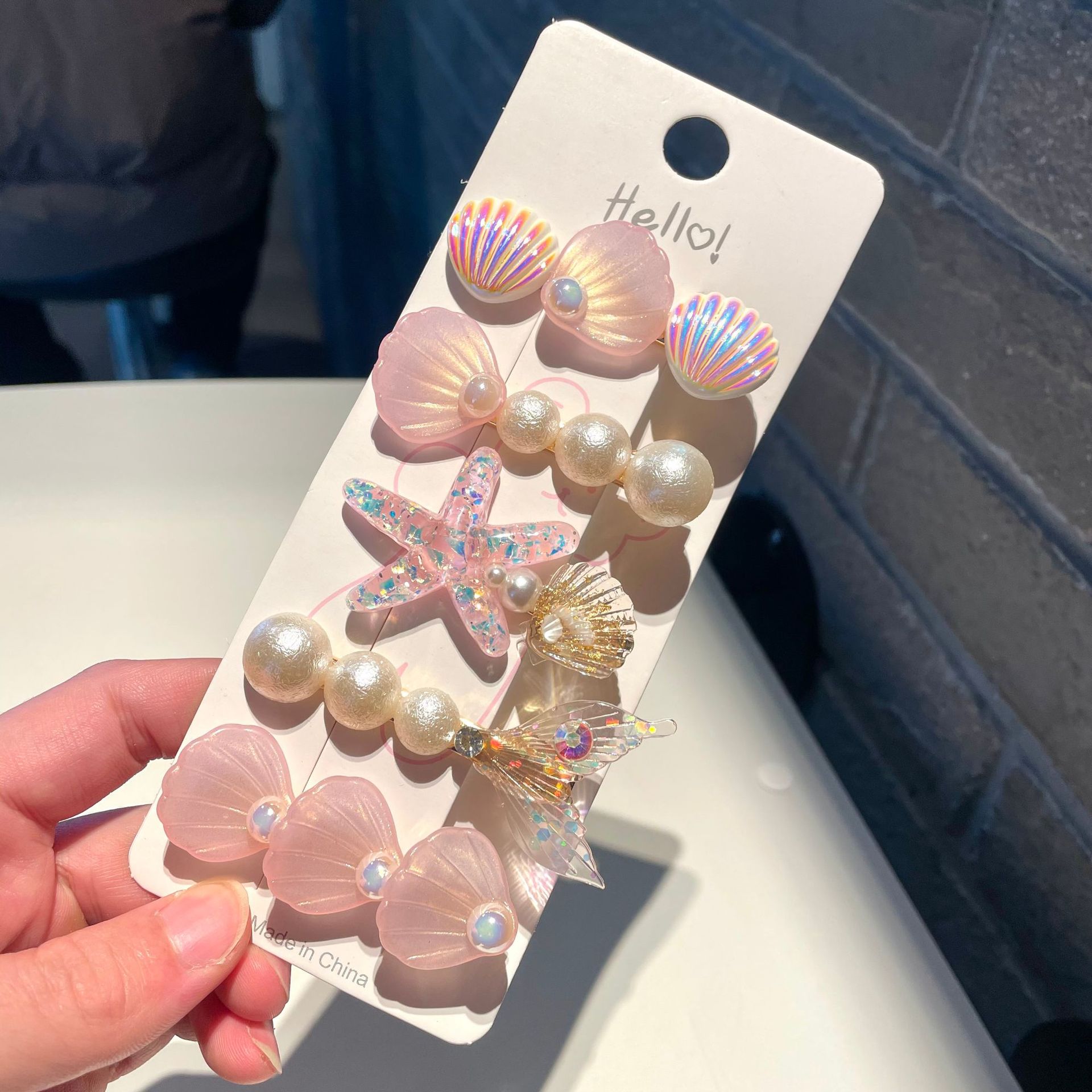 5e5ce1935b20764a1d30a011db2b92