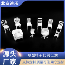 1:20ģ���������滧��΢������Ҿ߷������ģ�����ӹ��Ҽҵ���