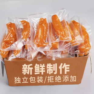 �t���� �عϸ� ������հ��b���l���l���] С�����ɵ����t������