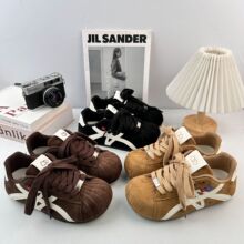 h͹ŰЬeٴ\Ь2025¿＾Wϵ͎͵ӖЬŮ