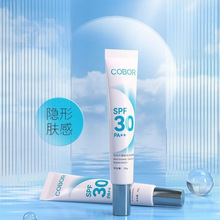 ؐ׷˪30g SPF30PA++