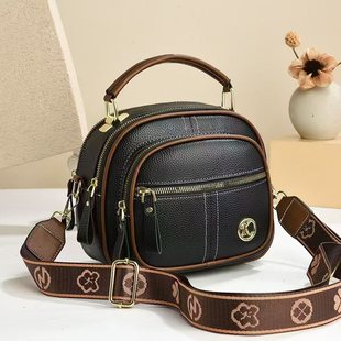 2025�¿����Ů�ٴ�б���Ůʿ�μ������С�����������lŮ��bags