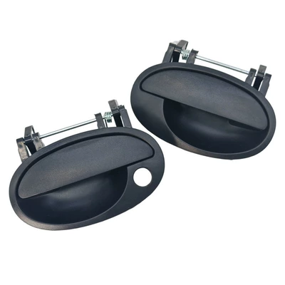 Armrest, handle, handle – Handle 93397226 93397227