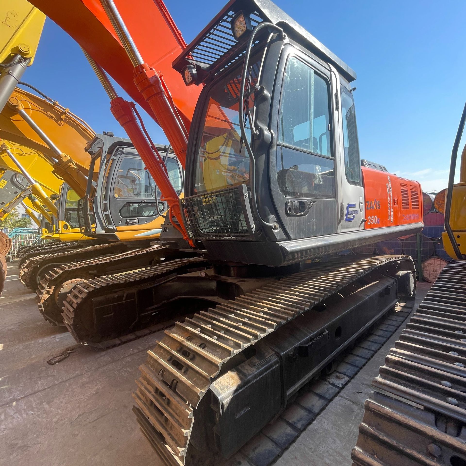 微信图片_20231107143919