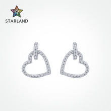 �պ�s925������Ʒ���������ο��ʯ�������䳬�ɰ��Ĵ�����������