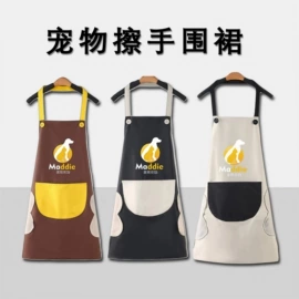 猫猫零食;狗狗罐头零食;猫猫玩具