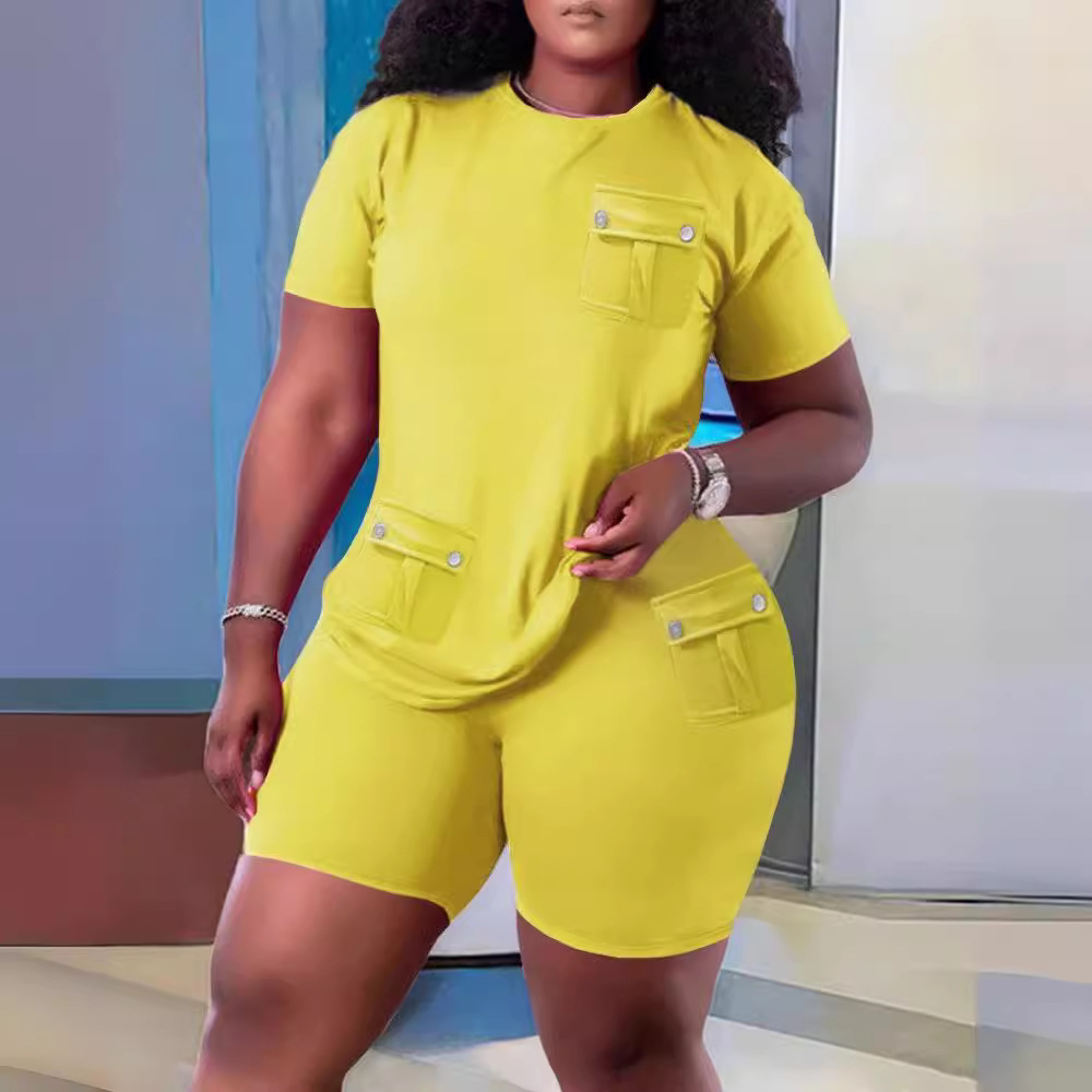  width=800></p>
<p><img src=https://cbu01.alicdn.com/img/ibank/O1CN01HsoYTo2NhJF45W3aF_!!2206791679994-0-cib.jpg alt=