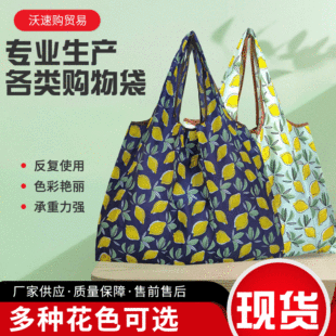 ���n�ۯB�h��ُ����p��ˮ�����������ռ{����y�I�˰��Ӻ������