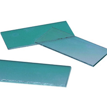 ͨVƬֹ߽ ɹzy񎧌33nmtVR