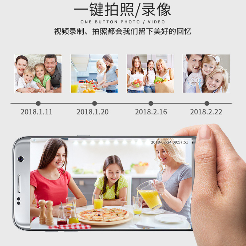 O1CN01tYYD6A1GNQUvKcSlC_!!2200790120610-0-cib.jpg?__r__=1700013470207