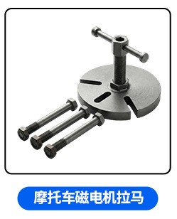 Special timing tools for Ford Edge, Mustang, Explorer, MKX, Lincoln 3.5L 3.7L 4.0L V4 engines