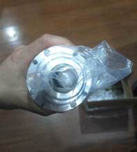 日本泽村SAWAMURA直流伺服电机SS40E6-5-L2-150BC