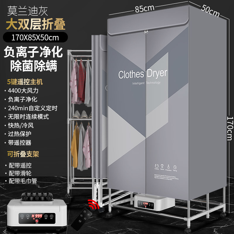 a6cb267a-629f-411a-adbc-88f12caa2627.jpe