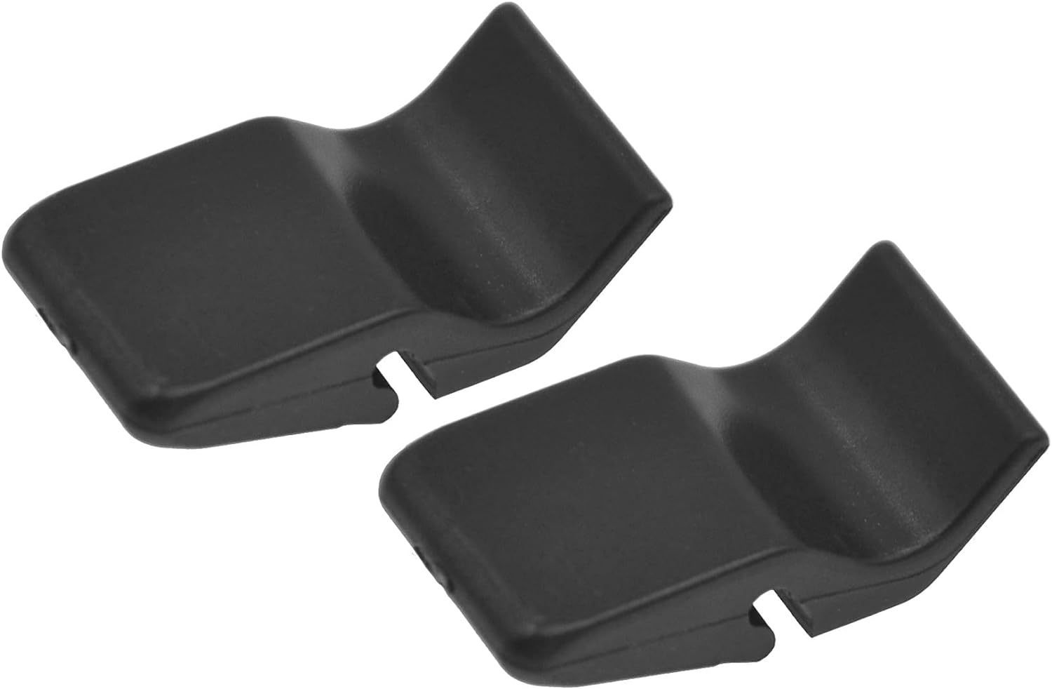 Aplicable a Honda Accord Odyssey fit car filtro de aire Shell clip rejilla cubierta hebilla R110