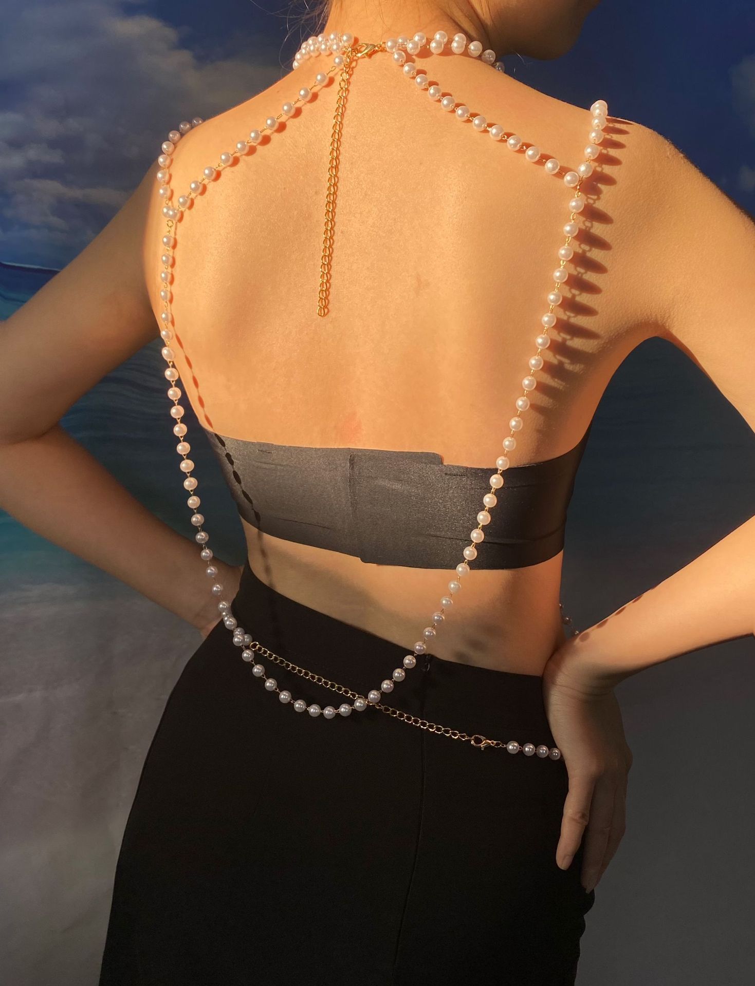 192fd62671680bc4ab2c63bfeb9c61