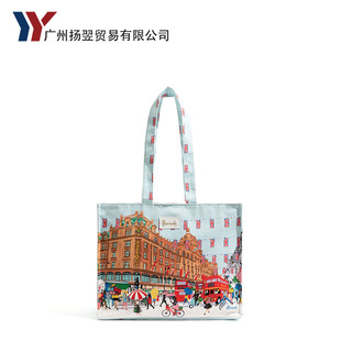 ��Ͱ��L�־��D�μ��������������Q����ُ����������W��������