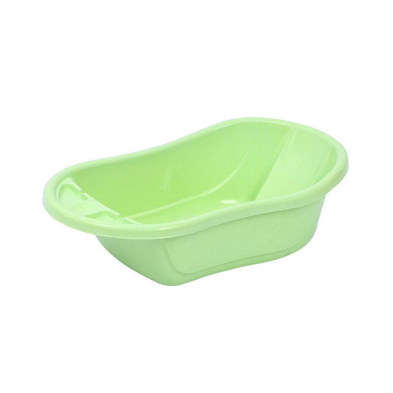 Fabricante mayorista de artículos para bañeras infantiles, adecuadas para sentarse, bañera para bebés recién nacidos, bañera para bebés.