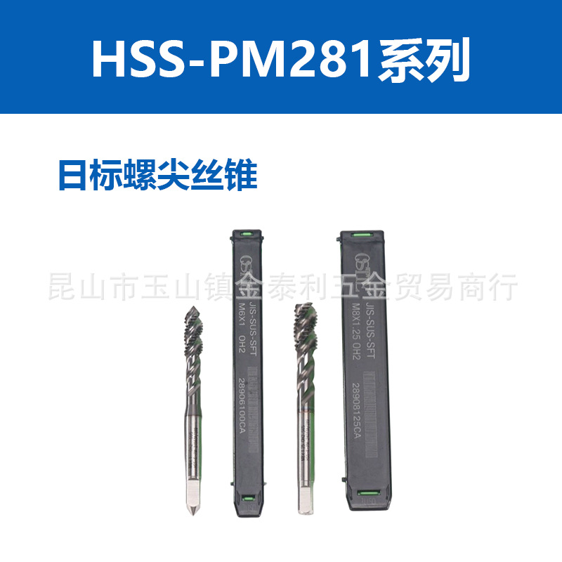 �칤�����ܻ���˿׶ֱ�������ݼ�˿׶�ȶ�˿�������ר��ͨ��ä��