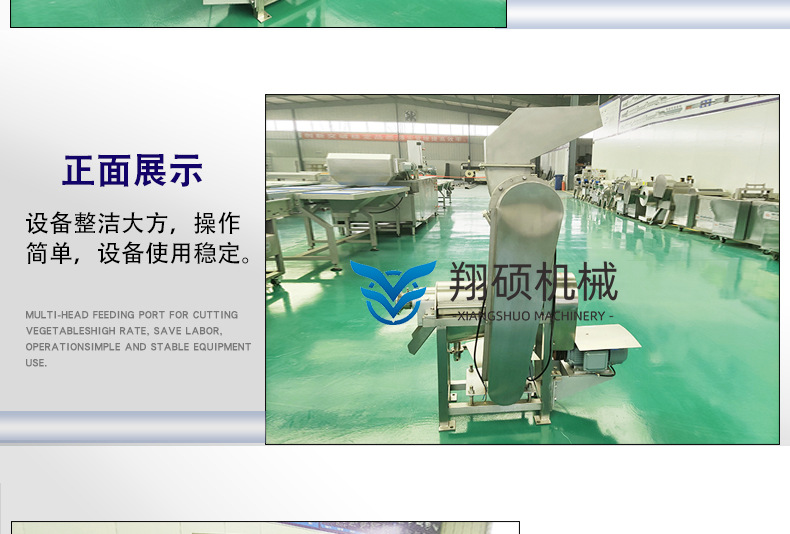 破碎榨汁機詳情_16