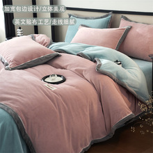 �����¿���ü�ɫ�߿��ؼӺ�ţ�̽q�ӌ���߅���ļ����p���OӋ��Ʒ