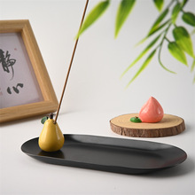 С���߼��������������w����մɾ������ҾӔ[���������е���