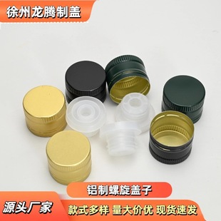 ���l�ϙ��ͷ��I�w�Ӻ�����ƿ�w�����X�w�S�ҬF؛�X���w���ٷ�©