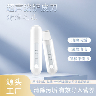 �¿��沿�����PƤ�C�PƤ����������坍ȥ�۴̺��^���݃x��