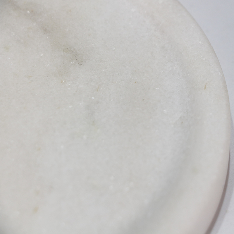 ����ֱ�����ݴ���ʯ�������׼��м��þƵ��������ɫ����