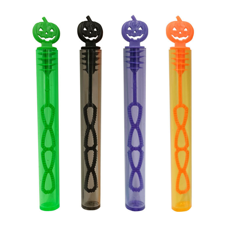 O1CN010Kgfe21lYBr3Sm6lJ_!!2213