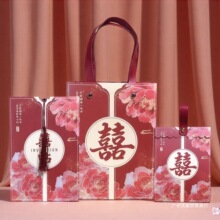 �Ї��Y���������Ǻ���ʽϲ�����L�tɫՈ��Ո���߼���Y��������b