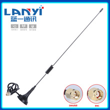 915MHz�쾀���W�������P�쾀���ɗU868mhz���P�쾀