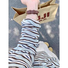 㼑��L���z��������Ů2025�¿��ײɫ�l�y�����L��T��ᘿ�����