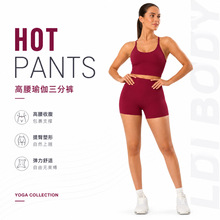 �ļ��oT�������\������ѝ������Ώ����o���ܲ��٤��ѝŮYG-1017