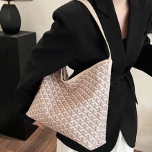 ���������ذ��羳�¿����eͨ�ں��s�μ���n��r�����ٴ����Ů